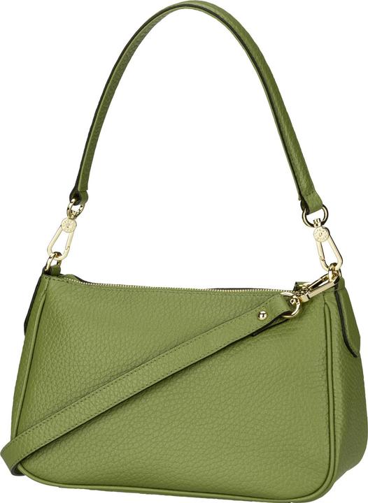 Immagine prodotto Abro Borsa a tracolla Thea 30974