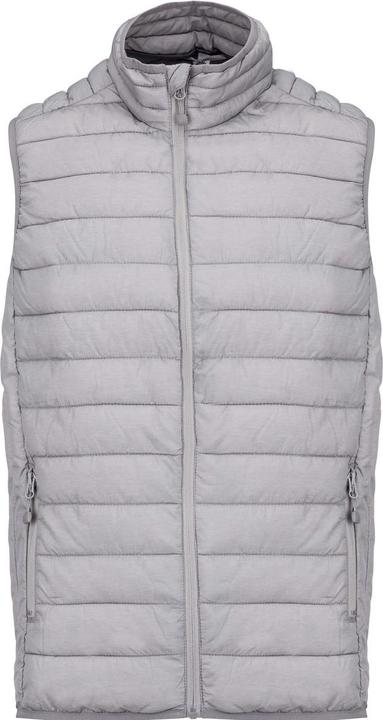 Produktbild Kariban Stepp Daunen Bodywarmer (3XL)