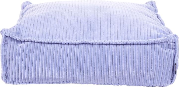 Produktbild Beliani Allozai (55 x 55 cm)