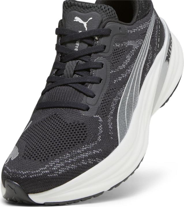 Produktbild Puma Magnify Nitro 2 (44.5)