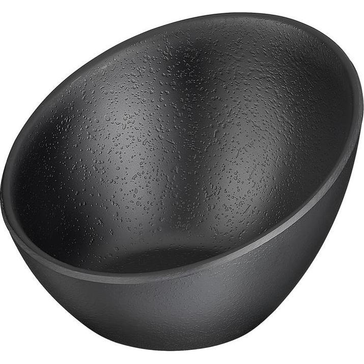 APS Schale ZEN (0.15 l, 1 x) (84351)