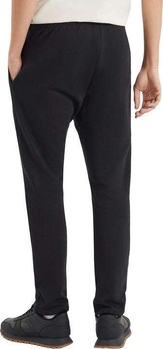 Actual product image Umbro Mens Fleece Jogging Bottoms (L)