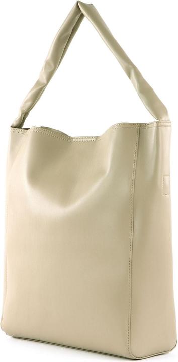 Immagine prodotto Seidenfelt SFM229 Hobo