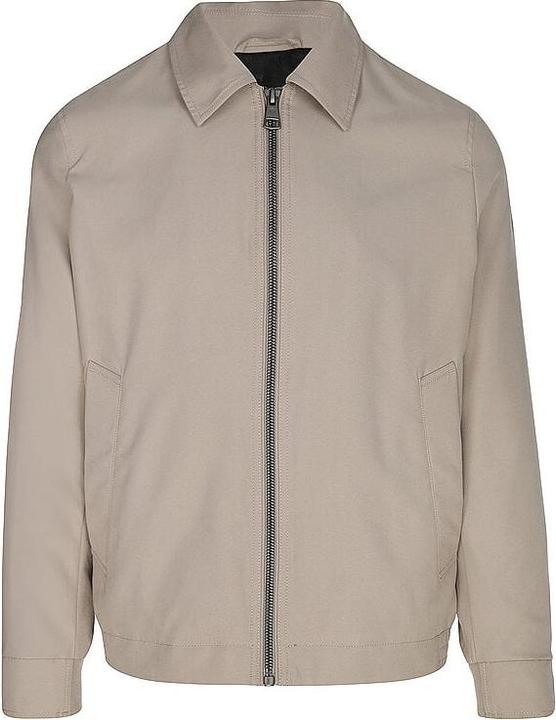 Actual product image Strellson Blouson (48)