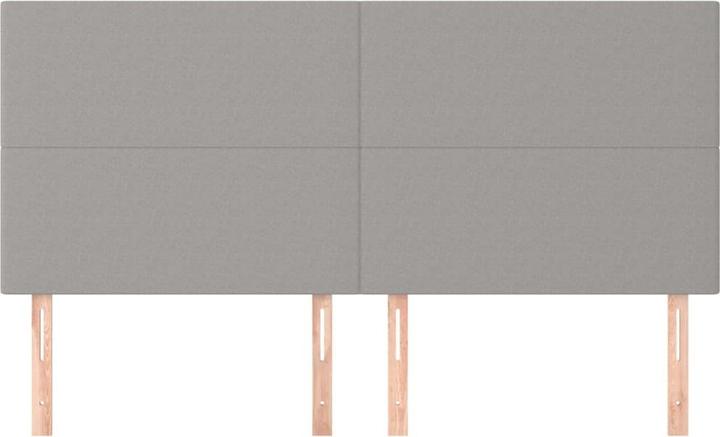 Immagine prodotto VidaXL Roberto (160 x 5 x 128 cm)