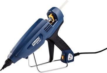Immagine prodotto Rapid EG380 Pistola per colla PRO 400W
