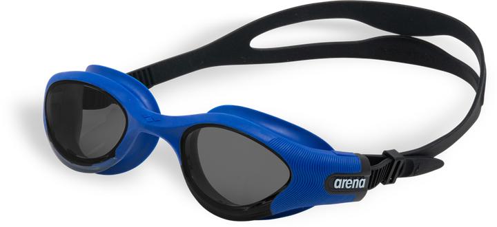 Produktbild Arena The One Plus Polarized