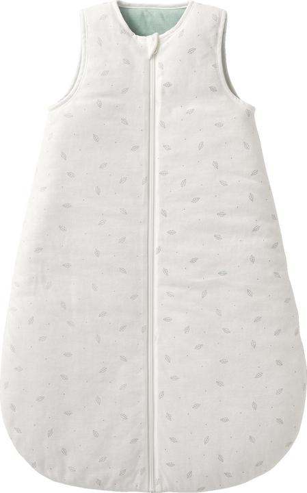 Image du produit Vertbaudet Babyschlafsack