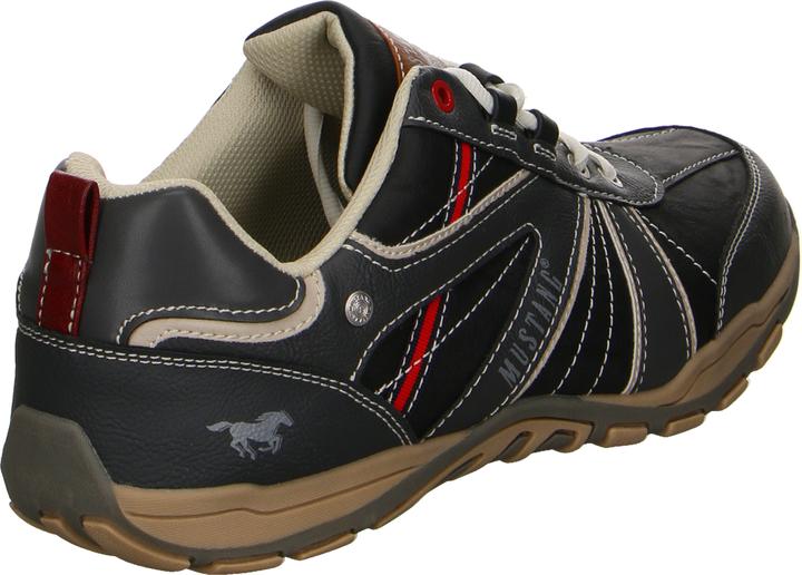 Image du produit Mustang 26M031100100 (47)