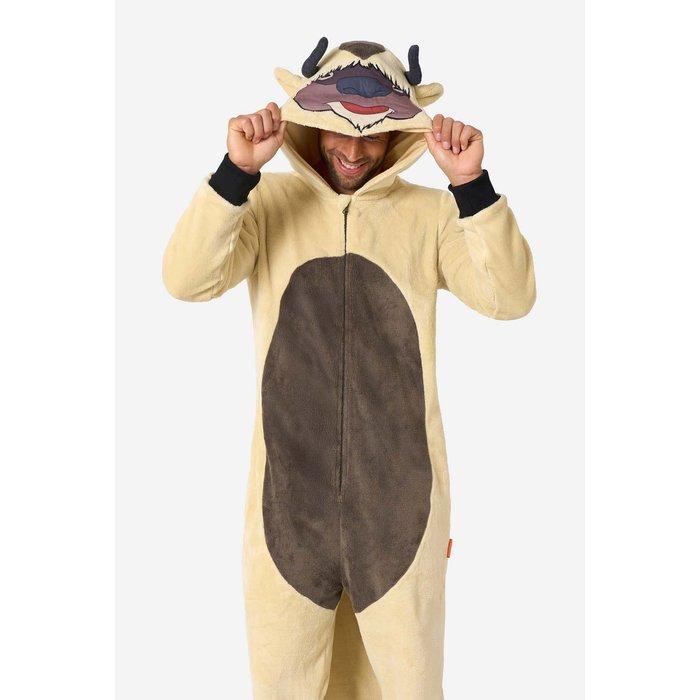Immagine prodotto OppoSuits Avatar: Appa (XXL)