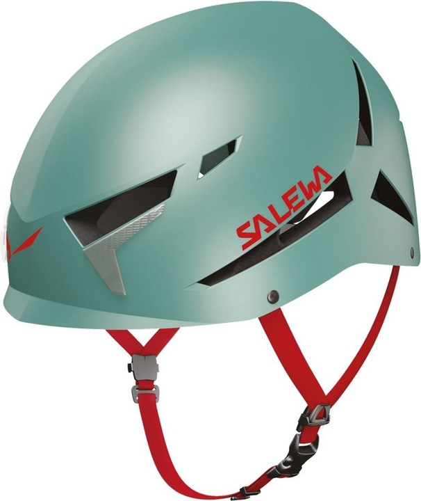 Actual product image Salewa Vega climbing helmet (59 - 63 cm)