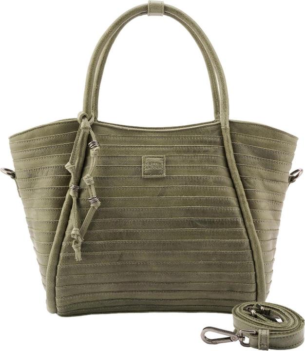 Immagine prodotto FredsBruder All In Layer Handbag