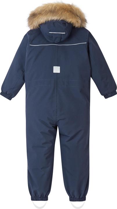Actual product image Reima Stavanger (116)