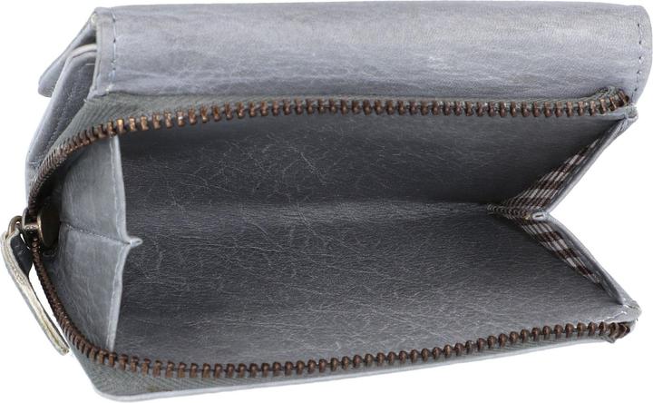 Immagine prodotto Jack kinsky Borsa da donna di Nassau