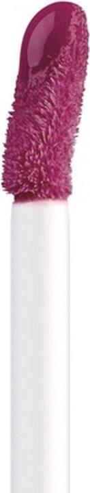 Actual product image Artdeco Plumping Lip Fluid 1940 33 (33 berry macaron)