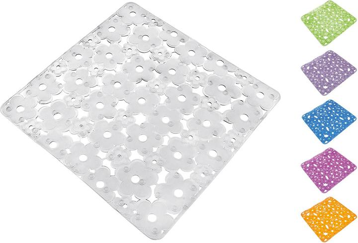 Immagine prodotto Metaltex Lavello inserire 'Trend'