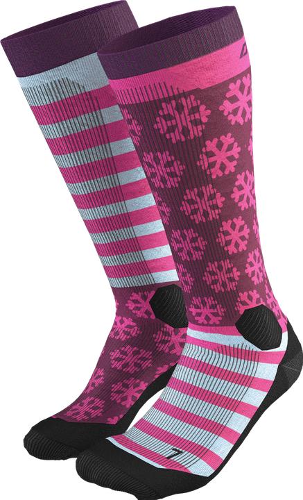Immagine prodotto Dynafit FT Graphic Socken (39 - 42)