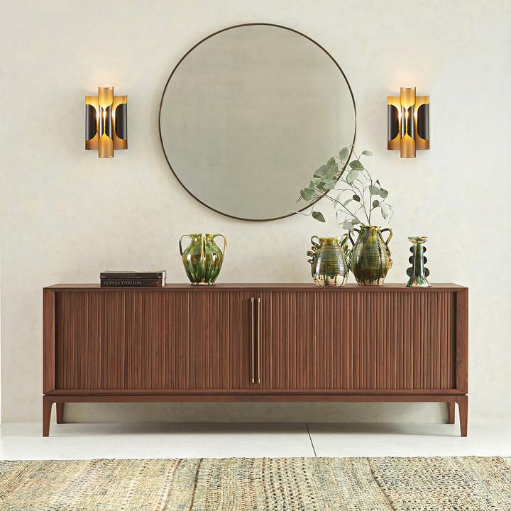 Image du produit AM.PM Liamca (200 x 46 x 70 cm)