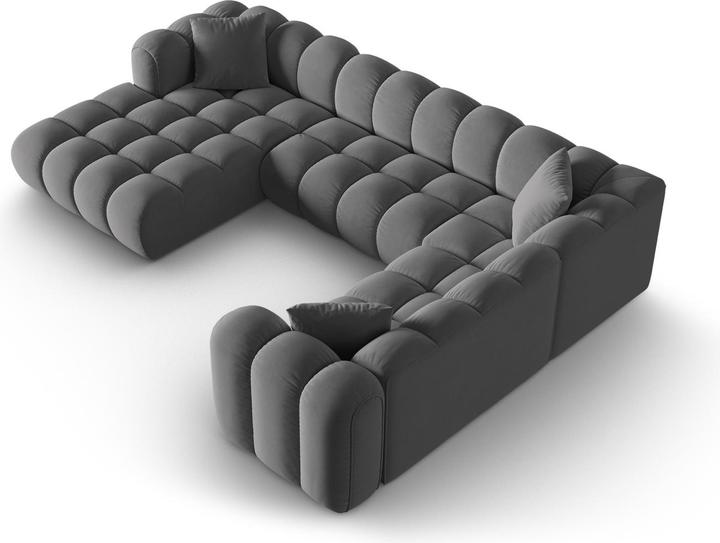Produktbild CXL by Christian Lacroix Elise (Ecksofa)