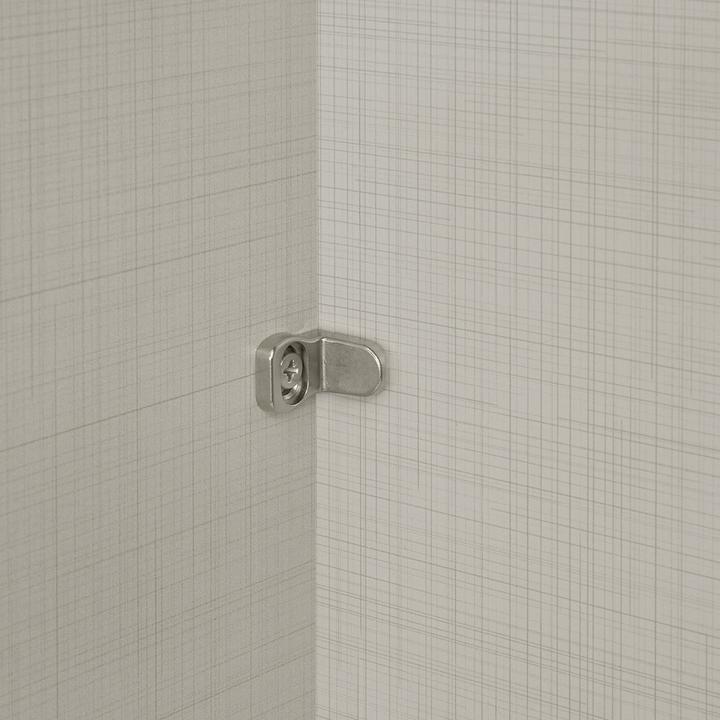 Actual product image Moderano Primo (280 x 222 cm)