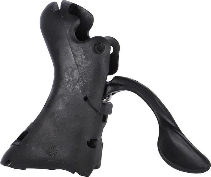 Actual product image Campagnolo EC-RE100