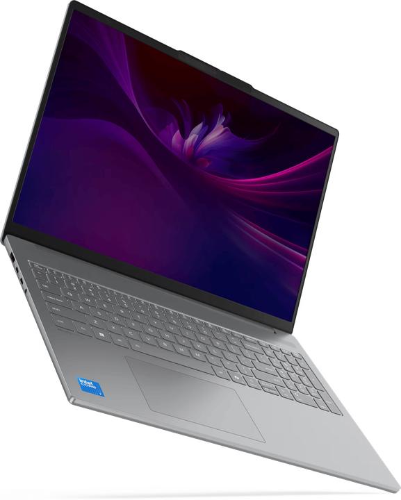 Image du produit Lenovo IdeaPad Slim 5 (16", 1000 Go, 32 Go, CH, Intel Core 7 240H)