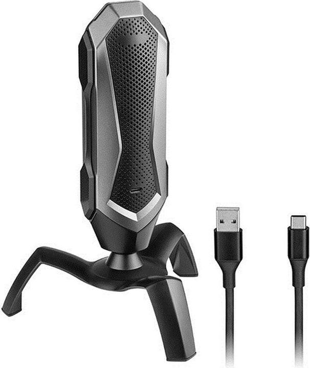 Immagine prodotto Tracer 46853 Spider RGB