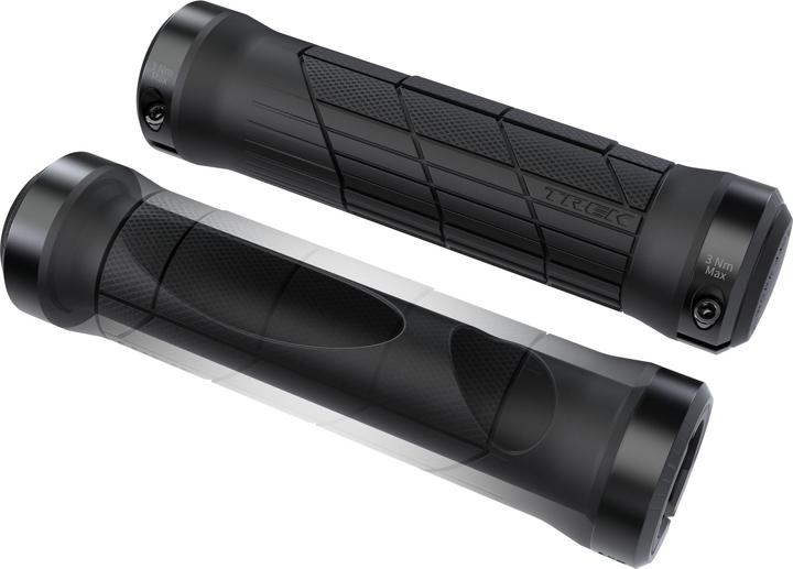 Produktbild Trek Line Pro MTB-Griffset