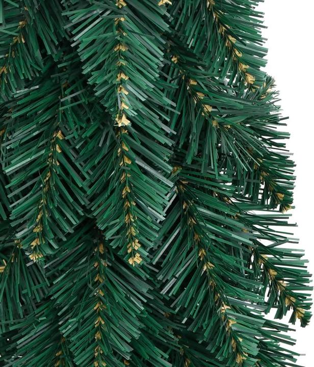 Produktbild vidaXL Gisele (60 cm)