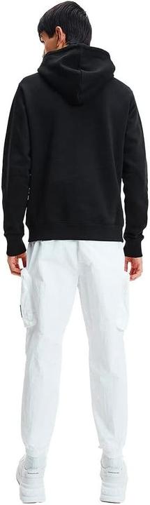 Produktbild Calvin Klein Jeans Core Monogram Hoodie (XL)