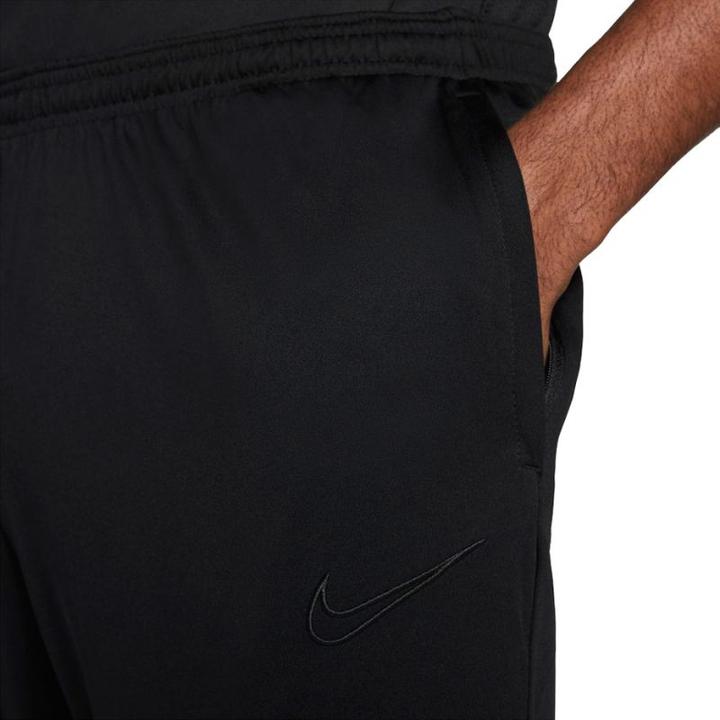 Actual product image Nike Academy 21 Training Pants (S)