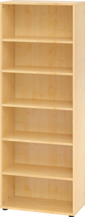 Immagine prodotto MC MyRegal Basic 6-OH (80 x 40 x 215,5 cm)
