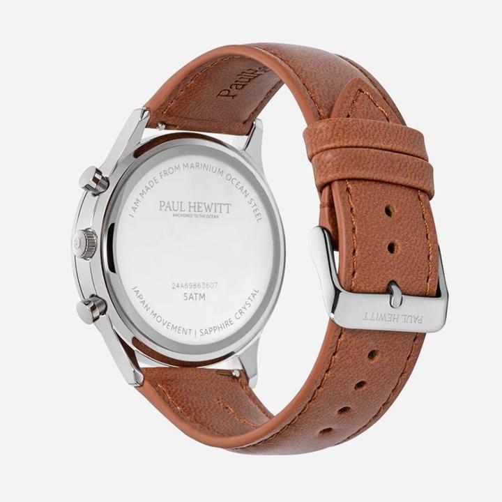 Image du produit Paul Hewitt PH-W-2032 (Chronographe, 42 mm)