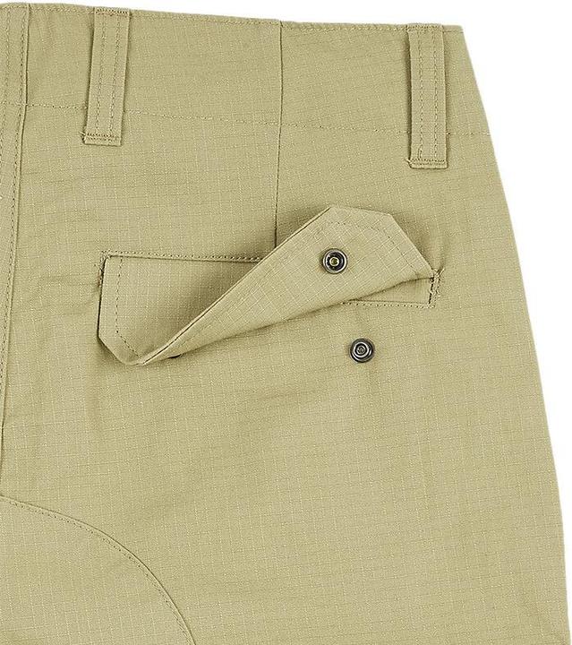 Actual product image Dickies Millerville Shorts (M)