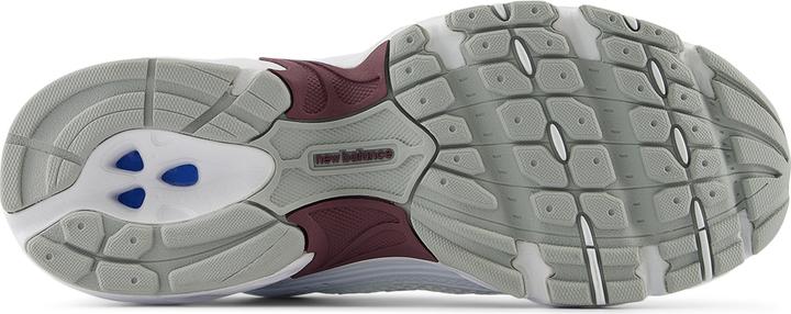 Immagine prodotto New Balance U530CSF (44)
