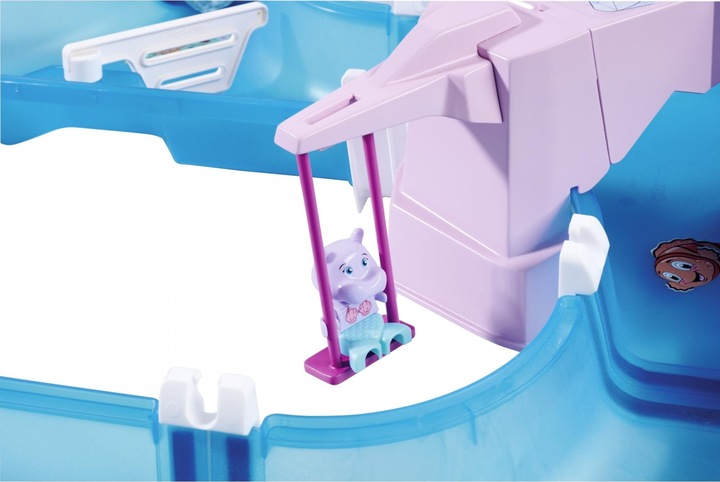 Produktbild Aquaplay Meerjungfrau