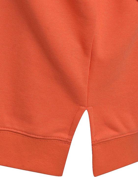 Produktbild Smith & Soul Sweater (M)