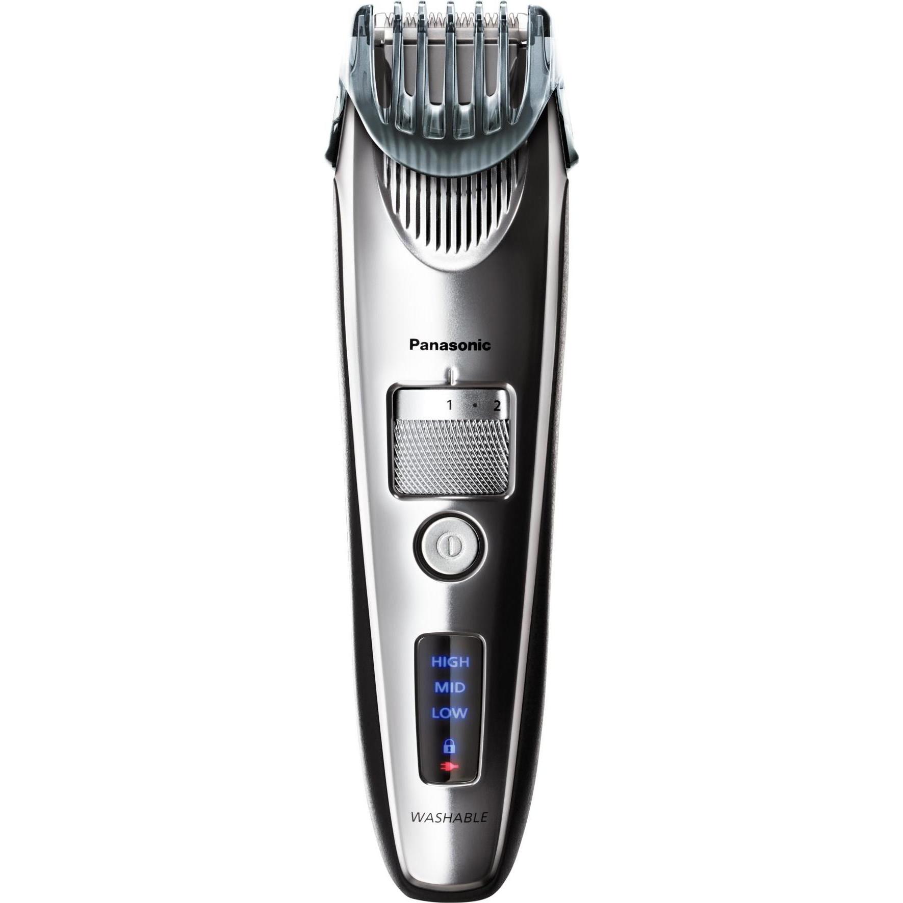 Thumbnail - Panasonic, Trimmer + Haarschneider, Er-Sb60