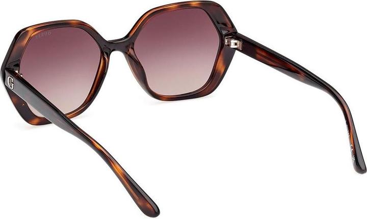 Immagine prodotto Guess Occhiali da Sole Donna Oro