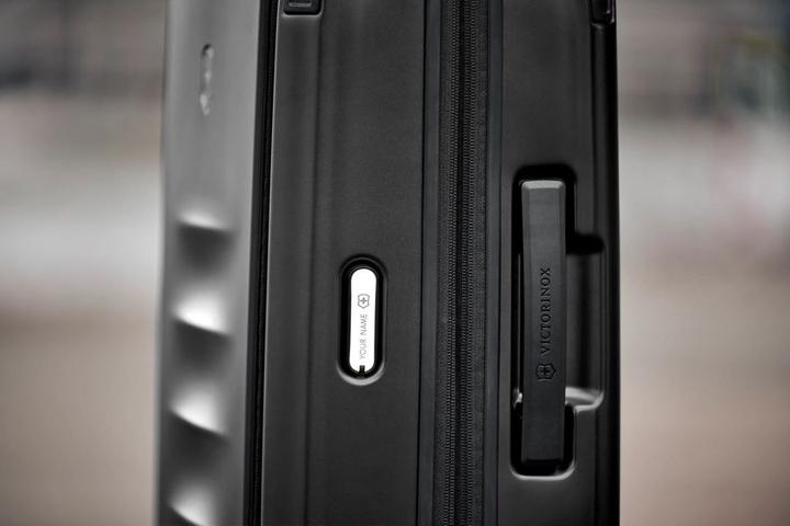 Immagine prodotto Victorinox Spectra 3.0 Exp. Custodia grande (103 l, L (90 - 115l))