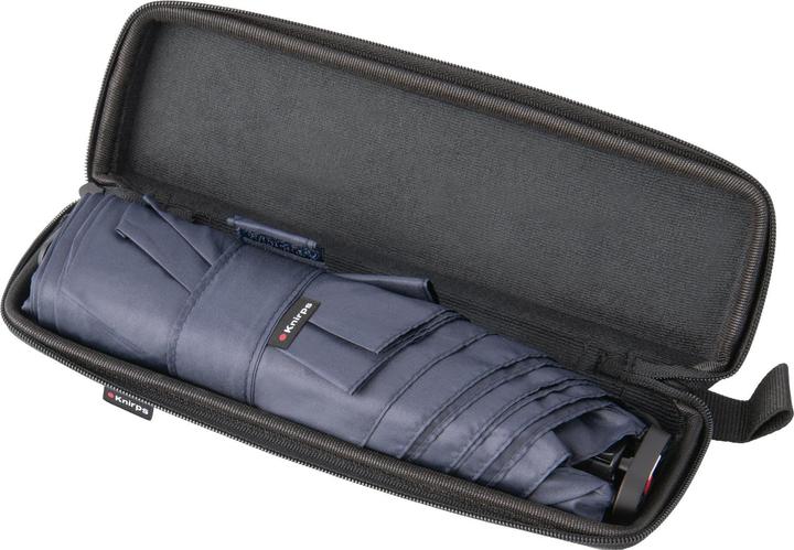 Image du produit Knirps Ultra léger