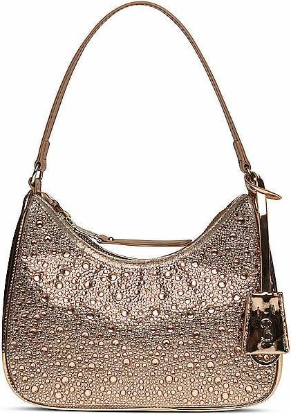 Immagine prodotto Steve Madden - Borsa con manico BMARTAJ