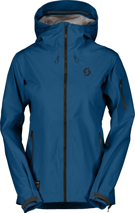 Immagine prodotto Scott Sports Explorair 3L (S)