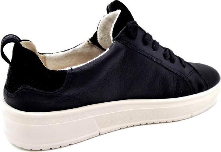 Image du produit Legero Baskets 2-000249-0100 0100 (42)