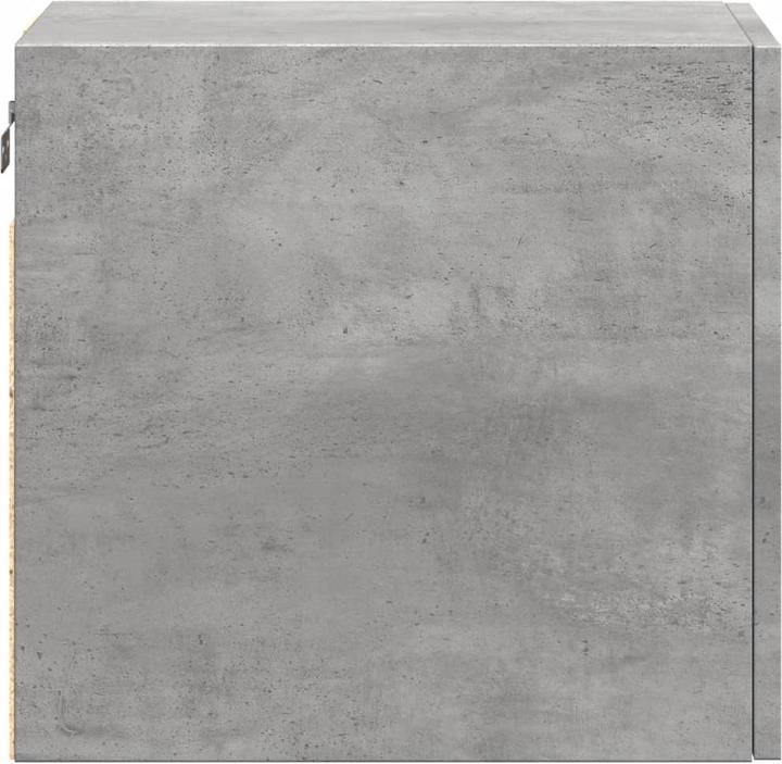Image du produit vidaXL Wandschrank (30 x 42.50 x 40 cm)