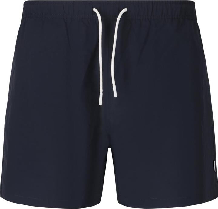 Produktbild Nou Eyemouth V2 (3XL)
