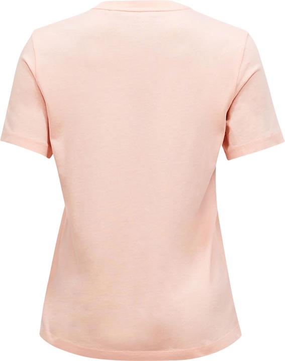 Produktbild Peak Performance Original (L)