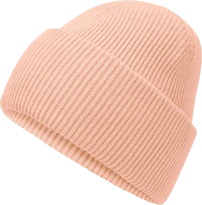 Produktbild Beechfield Classic Deep Mütze Mit Bündchen