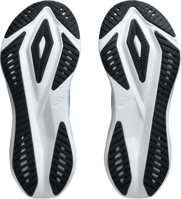 Actual product image ASICS Performance Versablast 4 (44.5)