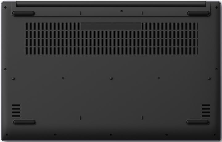 Immagine prodotto Medion Avantum 17 (17.30", 4 GB, Ing. Int.)